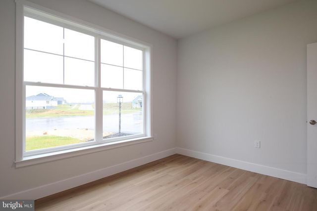 105 BLUESTEM CIR, Centre Hall, PA 16828