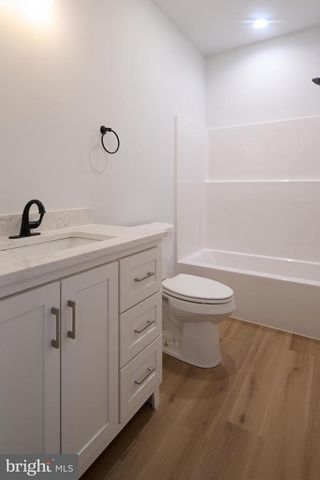 105 BLUESTEM CIR, Centre Hall, PA 16828