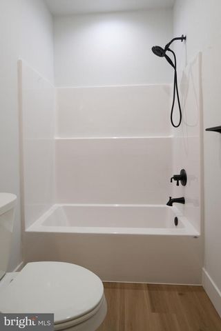 105 BLUESTEM CIR, Centre Hall, PA 16828