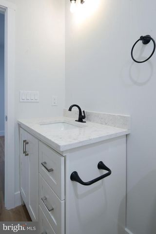 105 BLUESTEM CIR, Centre Hall, PA 16828