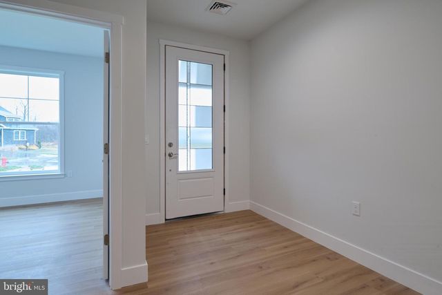 105 BLUESTEM CIR, Centre Hall, PA 16828