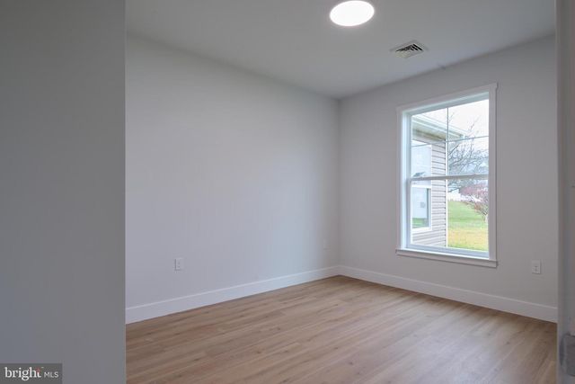 105 BLUESTEM CIR, Centre Hall, PA 16828