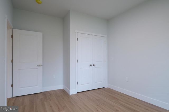 105 BLUESTEM CIR, Centre Hall, PA 16828