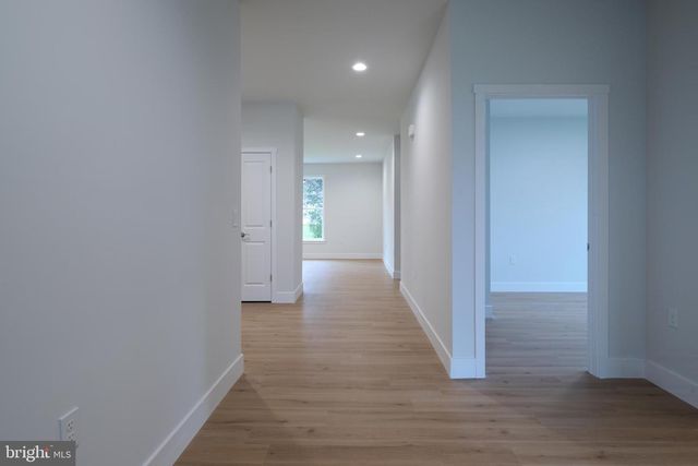 105 BLUESTEM CIR, Centre Hall, PA 16828