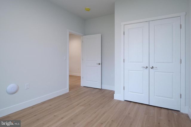 105 BLUESTEM CIR, Centre Hall, PA 16828