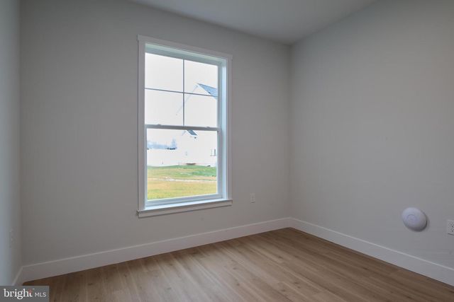 105 BLUESTEM CIR, Centre Hall, PA 16828