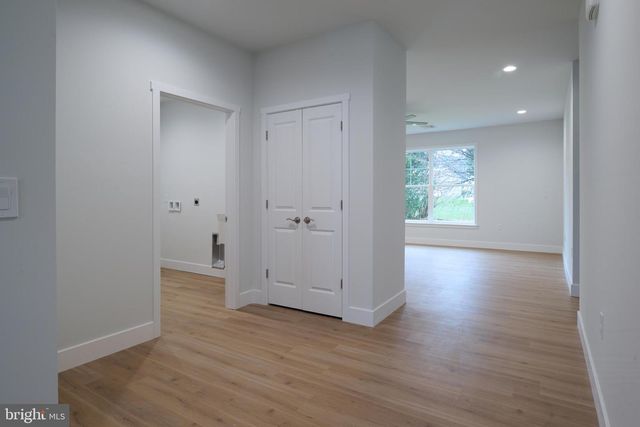 105 BLUESTEM CIR, Centre Hall, PA 16828