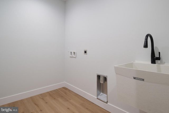 105 BLUESTEM CIR, Centre Hall, PA 16828