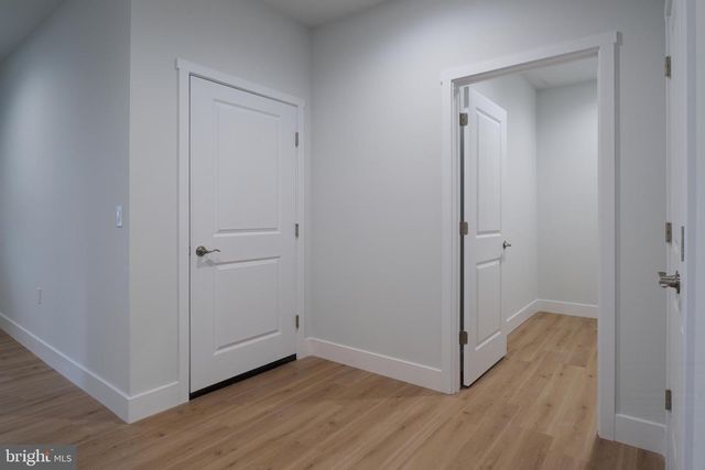 105 BLUESTEM CIR, Centre Hall, PA 16828