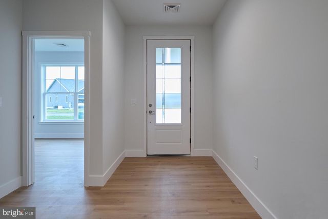 105 BLUESTEM CIR, Centre Hall, PA 16828