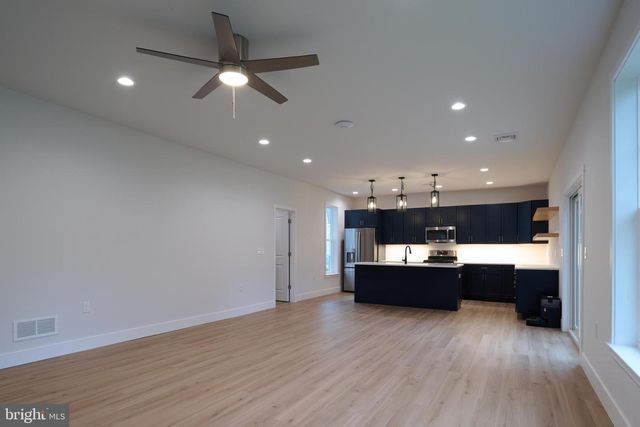 105 BLUESTEM CIR, Centre Hall, PA 16828