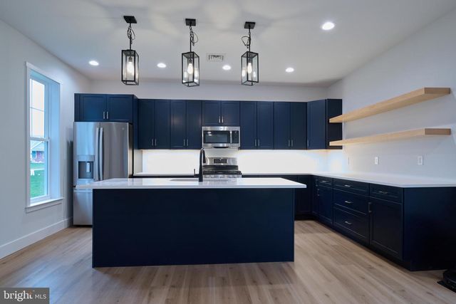 105 BLUESTEM CIR, Centre Hall, PA 16828