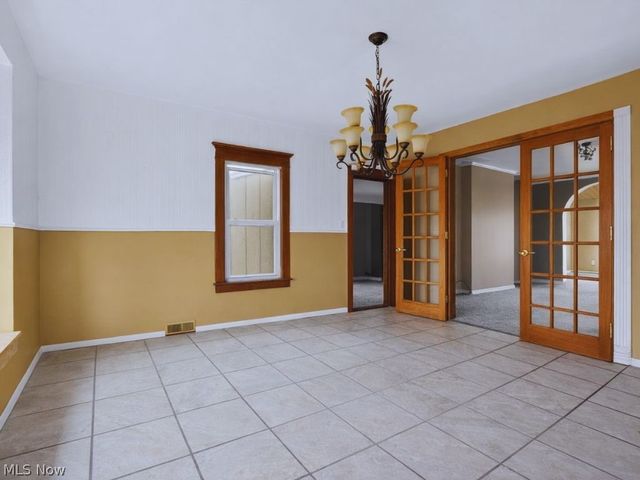 1117 State Street, Steubenville, OH 43952