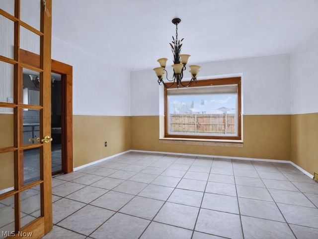 1117 State Street, Steubenville, OH 43952