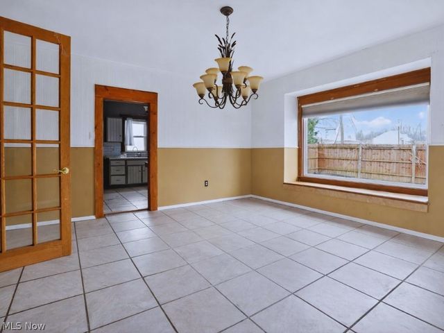 1117 State Street, Steubenville, OH 43952