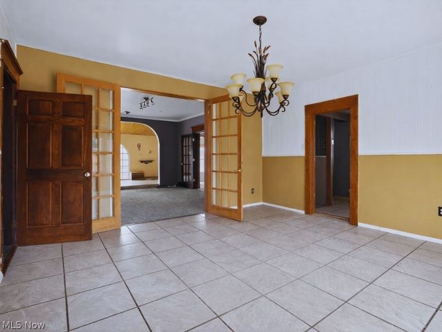 1117 State Street, Steubenville, OH 43952