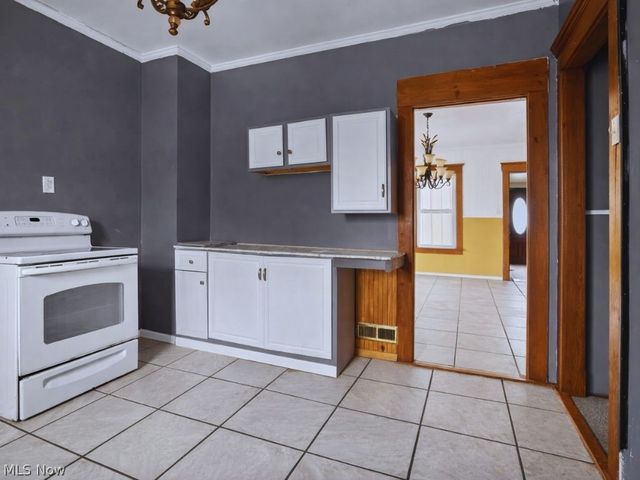 1117 State Street, Steubenville, OH 43952