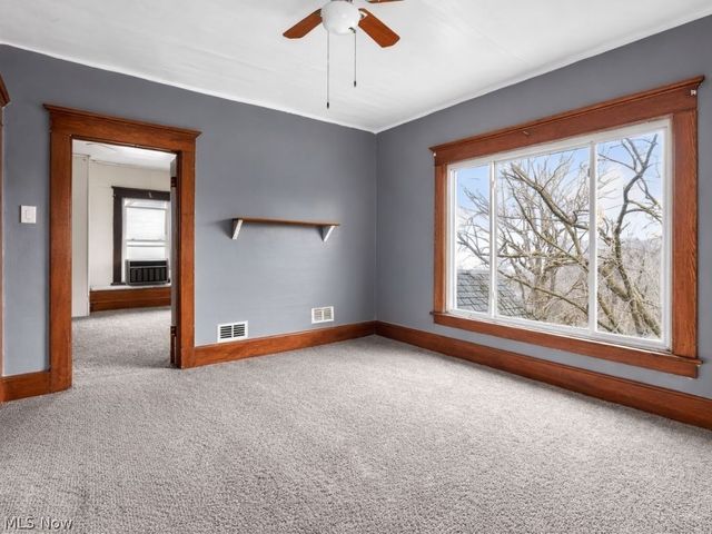 1117 State Street, Steubenville, OH 43952