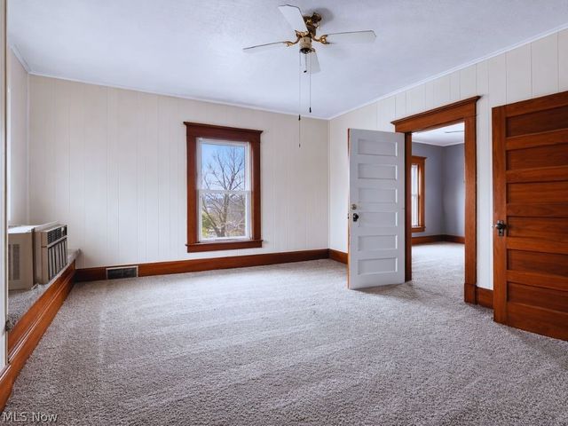 1117 State Street, Steubenville, OH 43952