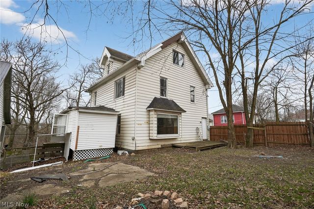 1117 State Street, Steubenville, OH 43952