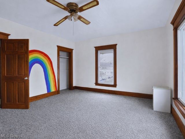 1117 State Street, Steubenville, OH 43952