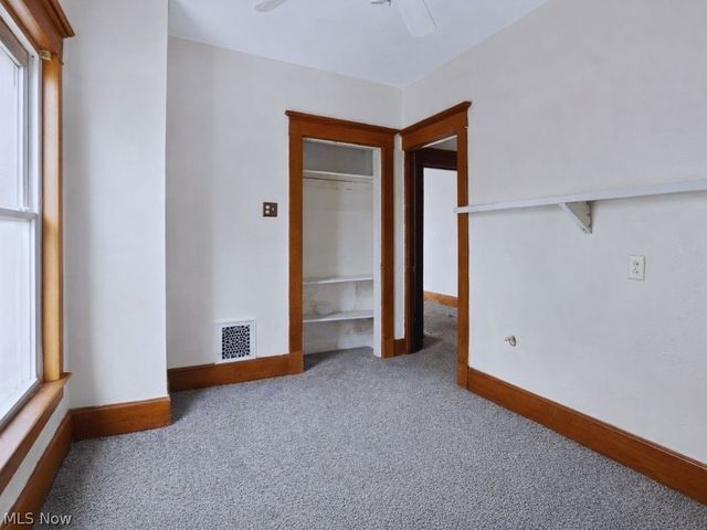 1117 State Street, Steubenville, OH 43952