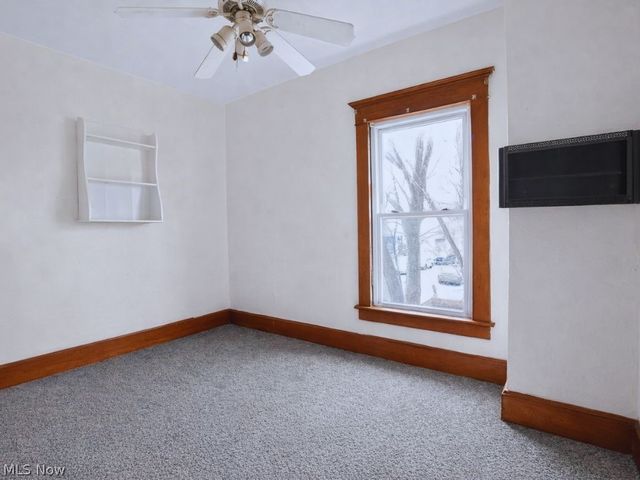 1117 State Street, Steubenville, OH 43952