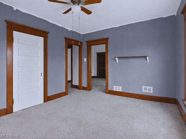 1117 State Street, Steubenville, OH 43952