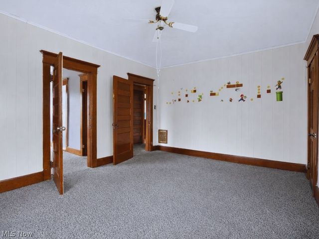 1117 State Street, Steubenville, OH 43952