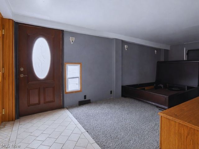 1117 State Street, Steubenville, OH 43952