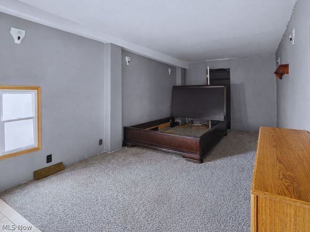 1117 State Street, Steubenville, OH 43952