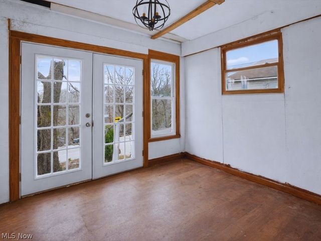 1117 State Street, Steubenville, OH 43952