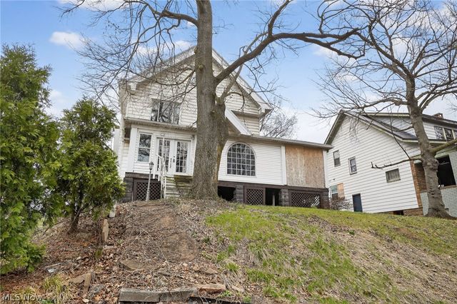 1117 State Street, Steubenville, OH 43952