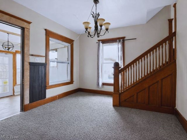 1117 State Street, Steubenville, OH 43952