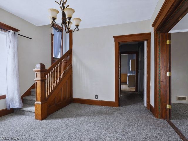 1117 State Street, Steubenville, OH 43952