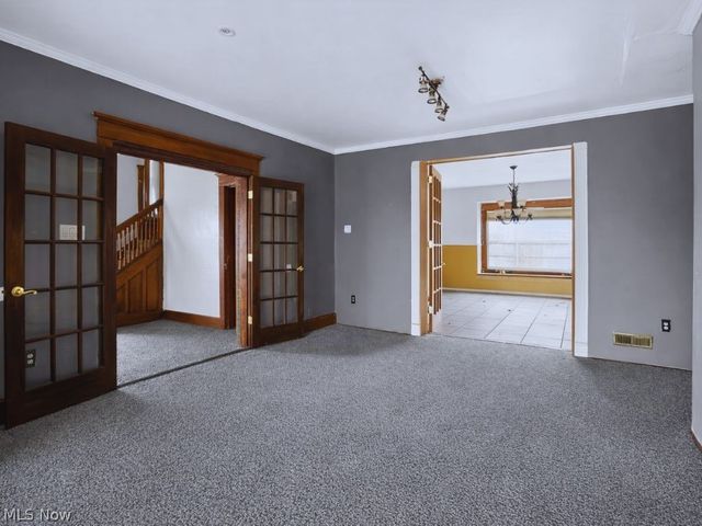 1117 State Street, Steubenville, OH 43952