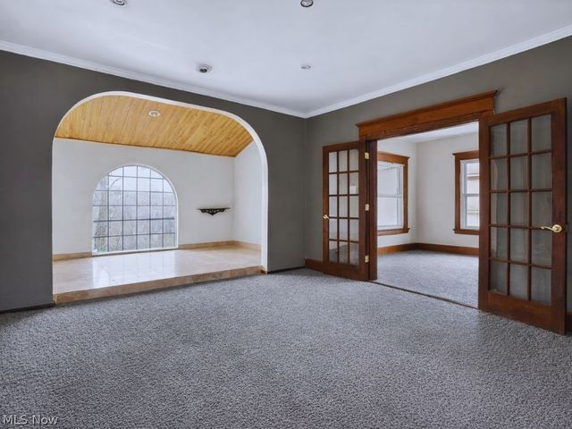 1117 State Street, Steubenville, OH 43952