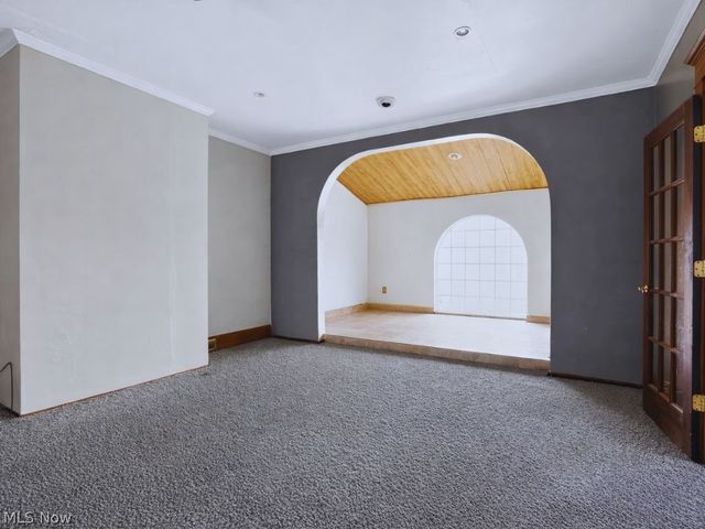 1117 State Street, Steubenville, OH 43952