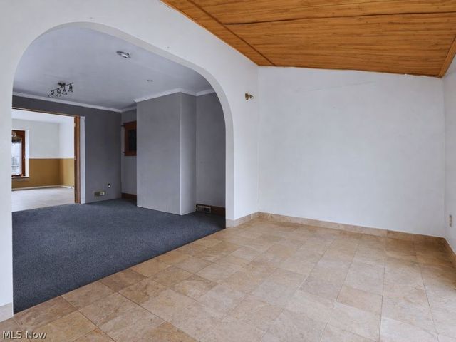 1117 State Street, Steubenville, OH 43952