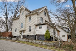 1117 State Street, Steubenville, OH 43952