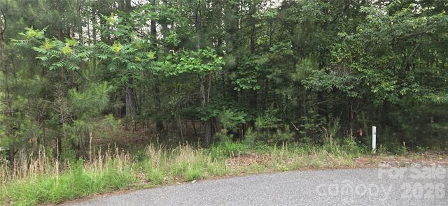 154 Oak Point Lane 3, Stony Point, NC 28678