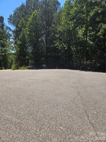 154 Oak Point Lane 3, Stony Point, NC 28678