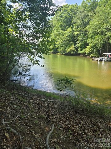 154 Oak Point Lane 3, Stony Point, NC 28678