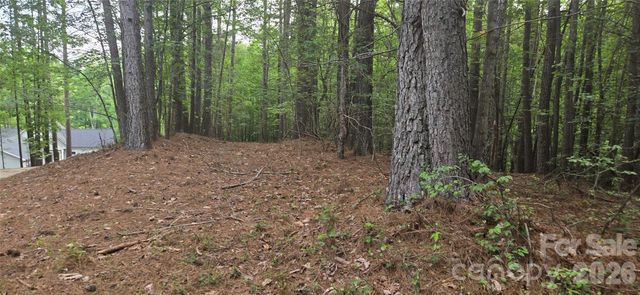 154 Oak Point Lane 3, Stony Point, NC 28678