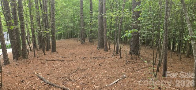 154 Oak Point Lane 3, Stony Point, NC 28678