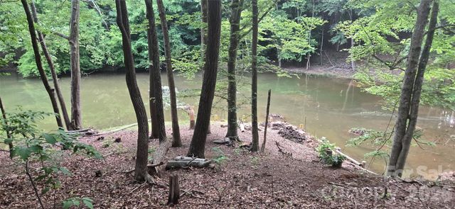 154 Oak Point Lane 3, Stony Point, NC 28678