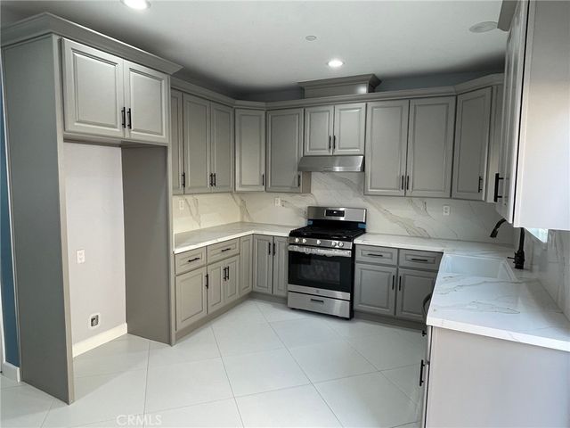 1838 Wardell Avenue, Duarte, CA 91010