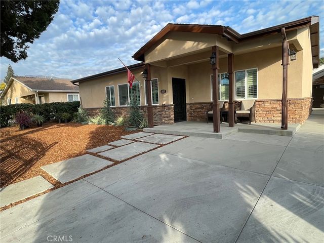 1838 Wardell Avenue, Duarte, CA 91010