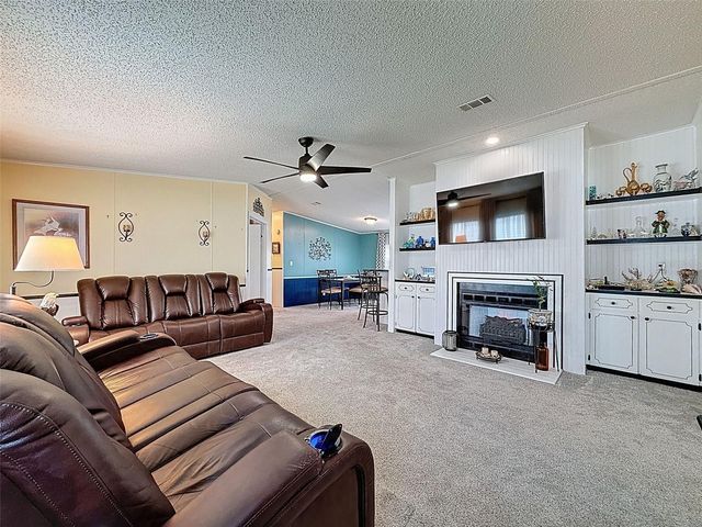 7300 OSAGE DRIVE, Hudson, FL 34667