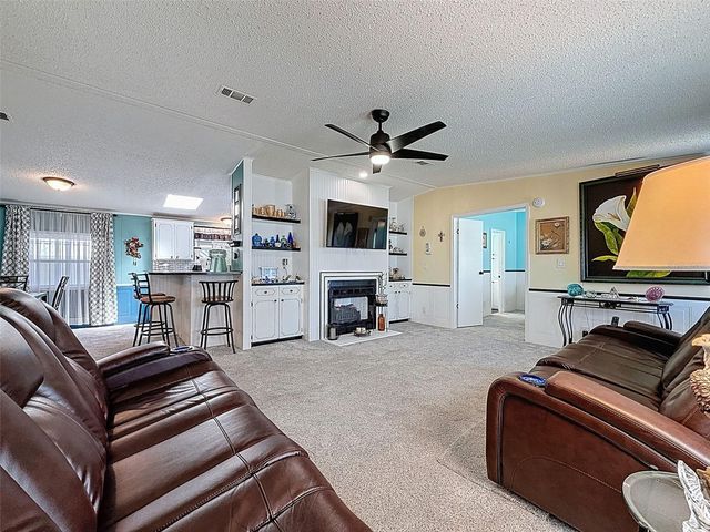 7300 OSAGE DRIVE, Hudson, FL 34667